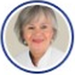 Professor Katia Bilardo